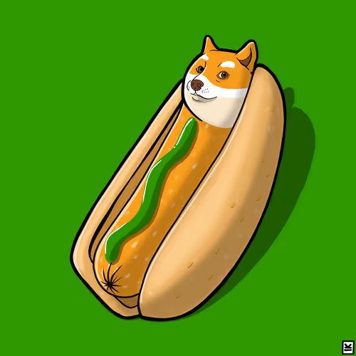 Item #34888355811267912790972652827321789179005073994243469225242233284363127095297 Media