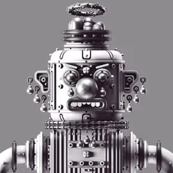 114892502508796003086026794793400110362742126516063867859178063029406328160257