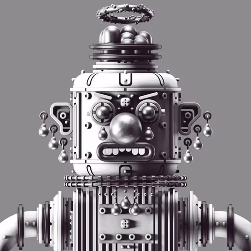 Item #114892502508796003086026794793400110362742126516063867859178063029406328160257 Media