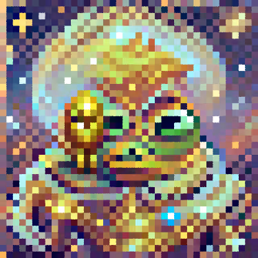 Item #42177050677546159779710000316165471247211713436920374376455667101778831212545 Media