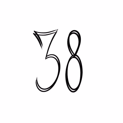 Item #97875863066725497659727841899080919767894597853781396731274159048849763598337 Media