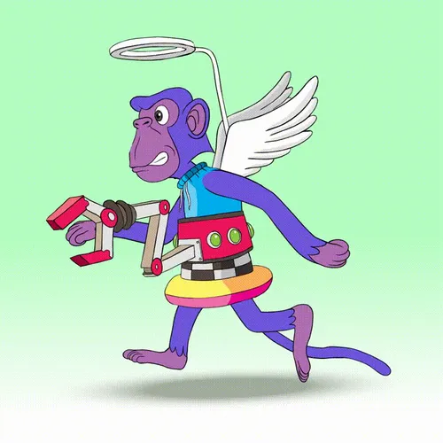 Item #37534921463454422576523198057252376208193504200614461315192194625687793958913 Media