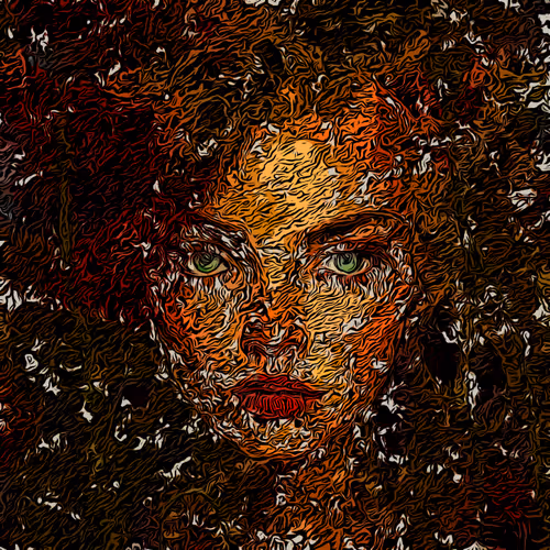 Item #22028343110864514230663045357516860302548957425886044697786252327490684977160 Media