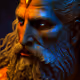 110103601027078283065457975061027334135717070014121853235319610245516697272321