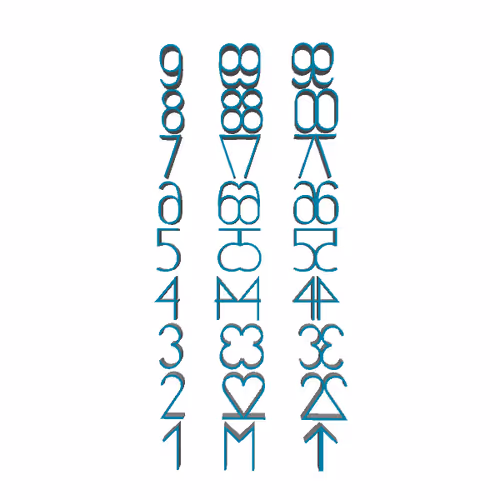 Item #19519504826661127498796341772219299139860432036071510444963371147464810692609 Media