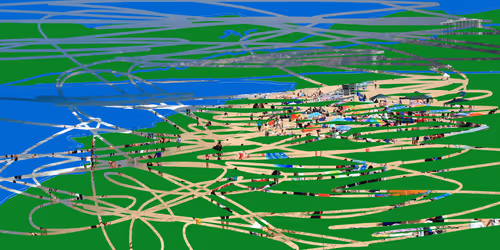 Item #13895770362792469734688406540771864633906230487145014712104887528495467462657 Media