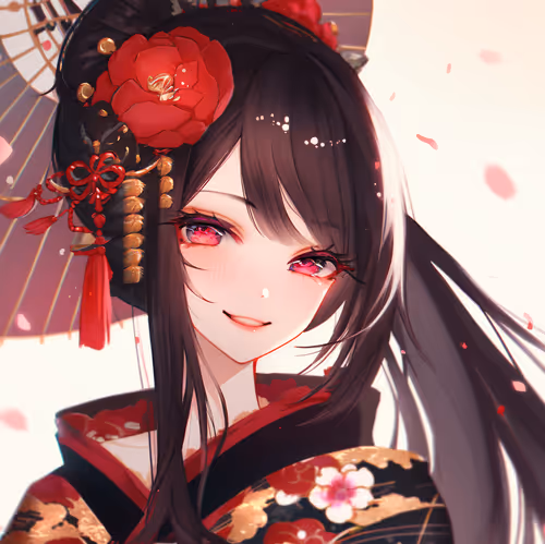 Item #113905581869084898409983306466741953730642623534825724406688478586576213901313 Media