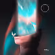 Wisdom - lNUKDF5BPg
