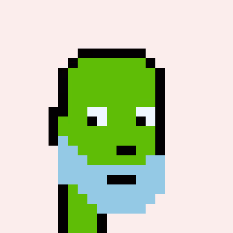 Item #115730539089516099327607635615906351064867280261347630251214582022652769075201 Media