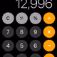 100648261440349011859204146688618803695257098109627600356729388681758158880769
