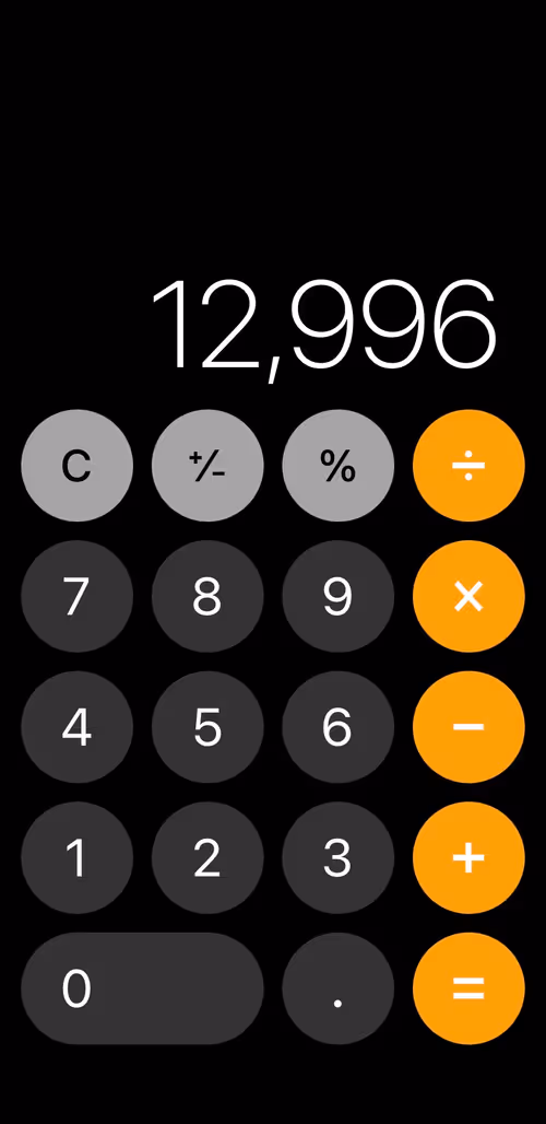 Item #100648261440349011859204146688618803695257098109627600356729388681758158880769 Media