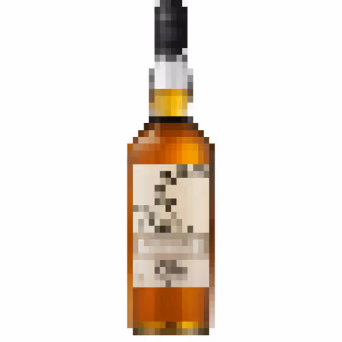 Item #26424301301931730850798616410240803901729530186621858485102969729027542089729 Media