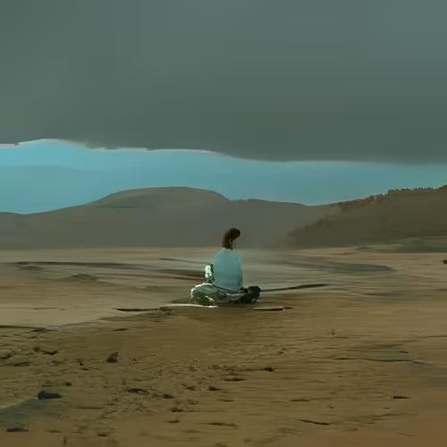 Item #23541141904947377299598821745542736194742767949149984369295426803171313319937 Media