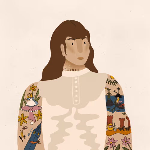 Item #53152740305938460025258014693957887540323947664179566161099791959916372033537 Media