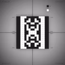 46972706538772698469744849040087914771133038895606724080931230918703688187905