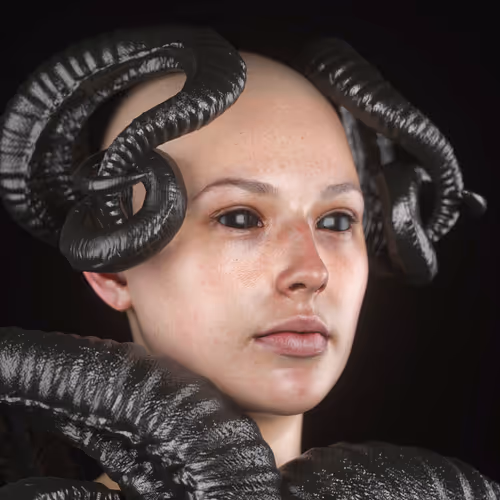 11456114229269844613778559941002896524798927627016767103714784768444036284417