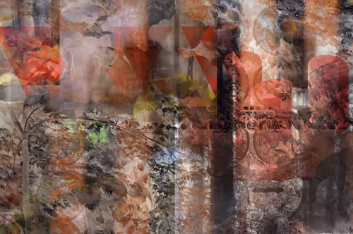 Item #112359758610415055204714339182198120292599999460766505698722684835692663537665 Media