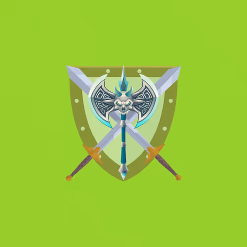 TheCyberNomadic Collection