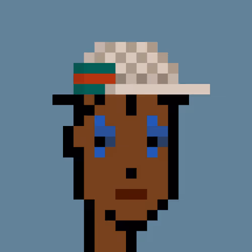 Item #49775717396944120566100280610442960953702785991743181063361753930000303652865 Media