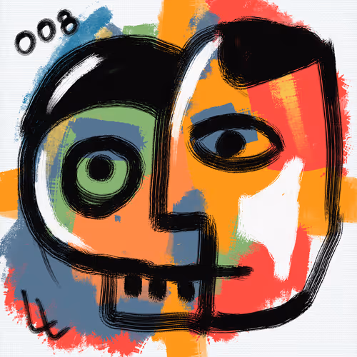 Item #61159286895477799599627935674335583856008432854442354245815311080552822472705 Media