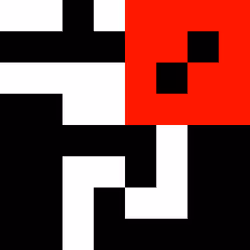 50826763923494320062072866504326631048716107184881468813717670331692527648769