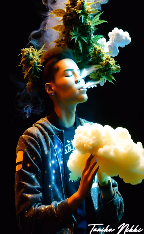 Item #29071384143860619483136953630464513873470915461209025359588831640354165882881 Media