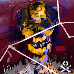 95984563315807029171957701303128507849386520610234222127887263939430096830465