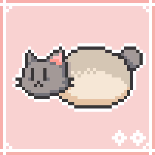 Item #4081941510659865862593742569082792104167198511728506981919936414669648953345 Media