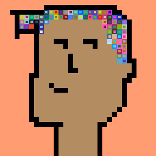 Item #50717425042824338886285061199929582610378645077537395401447485994772419575809 Media