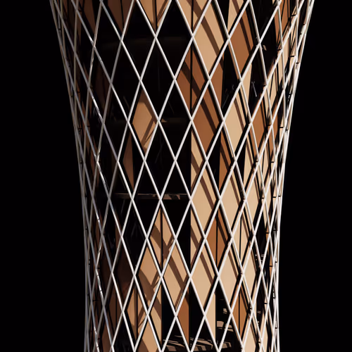 Item #9167806356912434879737398017560493641709377403542254869920260398077767057409 Media