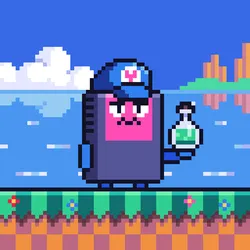 78039928284992248217719636398913239555968151856717268424247644700199629094913