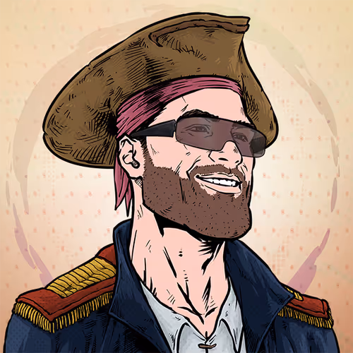 Item #37861259888390497497705881482812037456575022038193384058409015125119130927105 Media