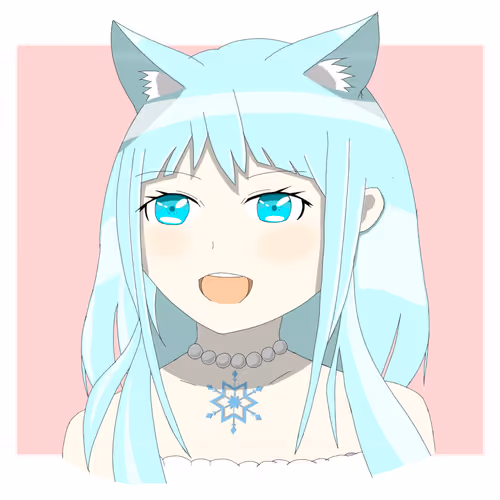 Item #38179419960750556736200574221291620148862724444294427142524761620464221028353 Media