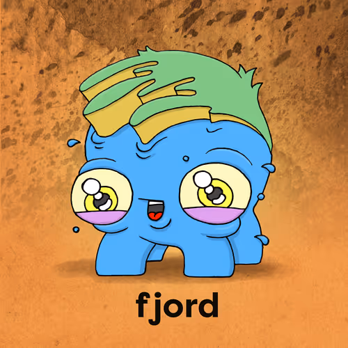 Item #75050380902236549610079010655660725868203440420014391252924428437152956678145 Media