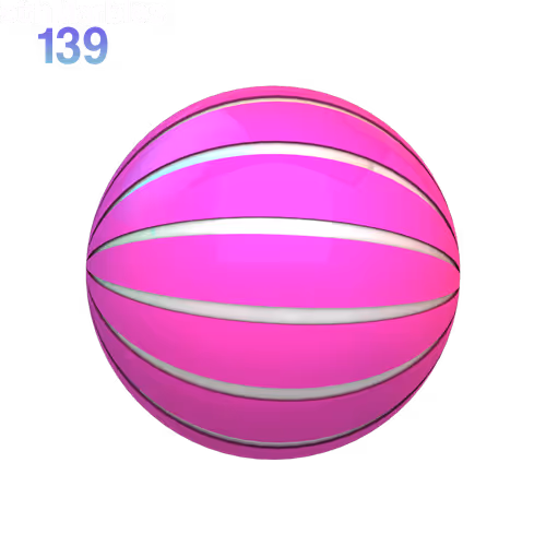 78782134835509721572004452920642685175969112491551453975010717293977991643137