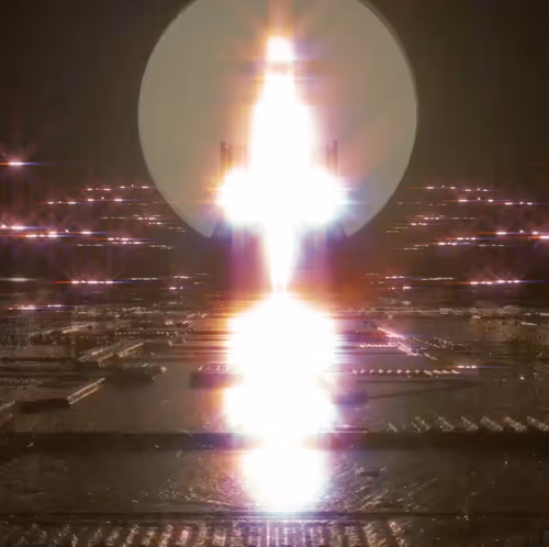 Item #31068730394484550389966821239021007601834311066534277230514764846875210153985 Media