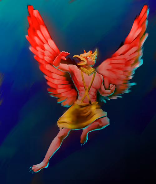 Item #104674734108662999233928617387302263079565063449680041857529475388582056165377 Media