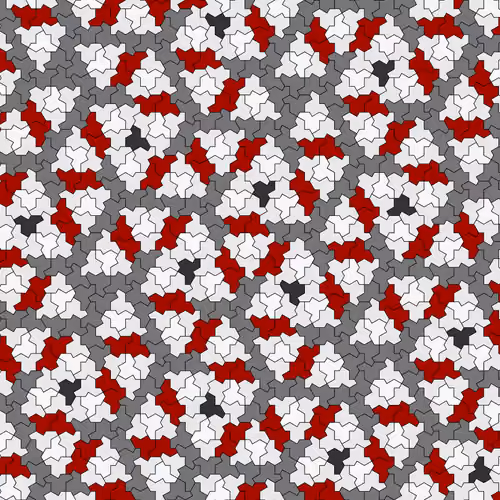 72417009204986899848882767966677063278628425728668776909311997411986254069761