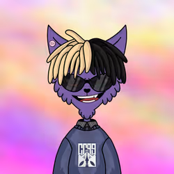 13336530732083187445826896678725927033227052228228271688163374231637591064577