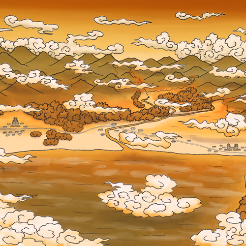 98121959536505446370700033554104060561023891412493117585132036136074964107265