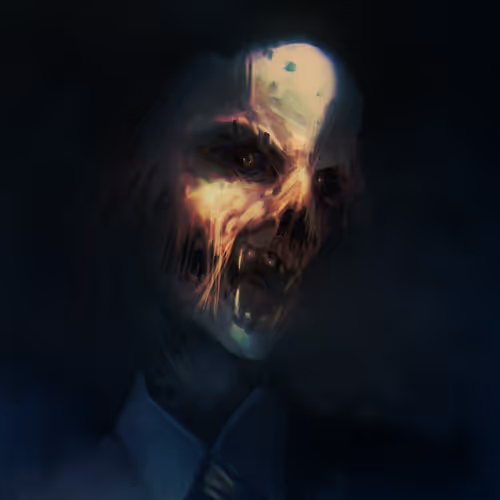 Item #92039357565703798459368402502483080064677355121526061047473806549028939235329 Media