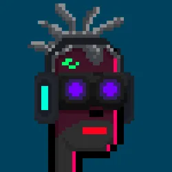 109997890006954344937129610926492376232462162832123904328434847556343466819585