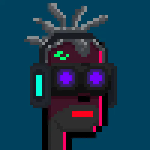 109997890006954344937129610926492376232462162832123904328434847556343466819585