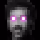 47295030101689162853510578257618715241227168170693017512292466311546854703105