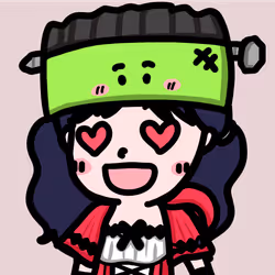 2806848396864524569236884103134348812988208858924325074480605877595434647553