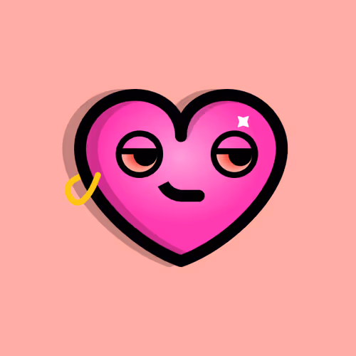 Item #108963609449789098783000102353469489859055323959588176534533172740830682677249 Media