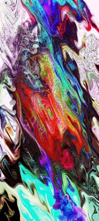 Item #33718629345999102140522707763121581368053431017085889541973207708621072236545 Media