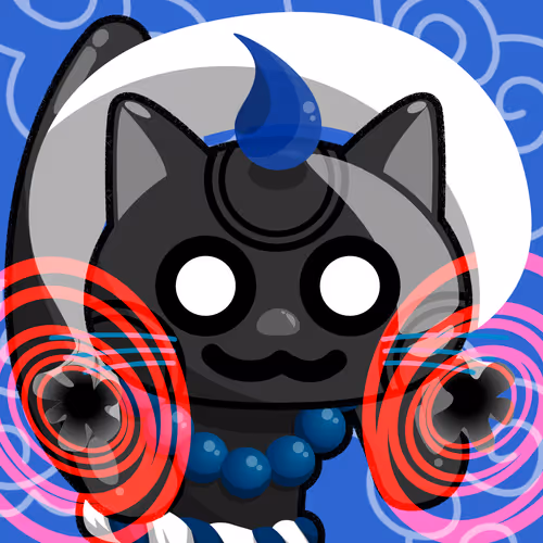 Item #78178944466065896299368385501911337603809801381821445892193710859259555610625 Media