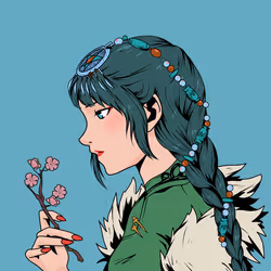 100099445323541774263629483747946203505224723170759222301806203462179713187841