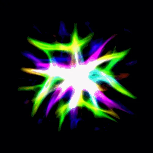 51929734946411346289540790635765095060363125039145709683616697227725961691137